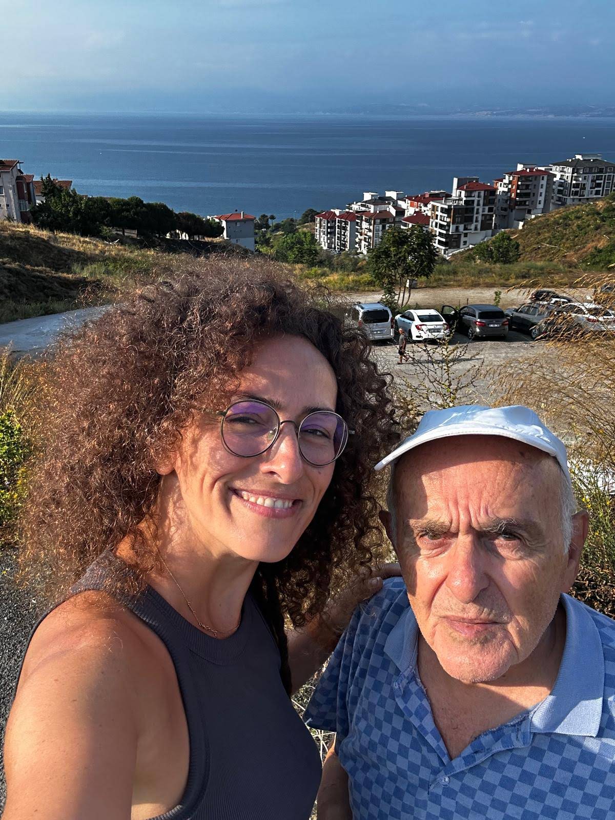 Aile Fotoğraflarımız - Fotoğraf 27